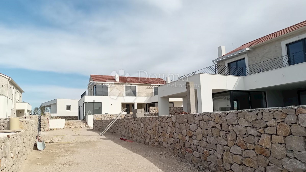 Casa Vodice, 400m2