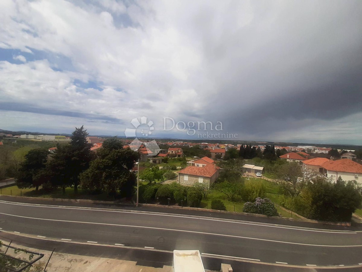 Casa Bokanjac, Zadar, 376m2