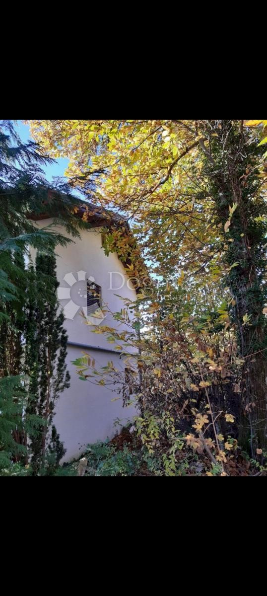 Casa Veprinac, Opatija - Okolica, 200m2