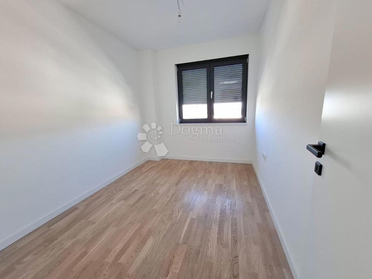 Allogio Poreč, 98,08m2