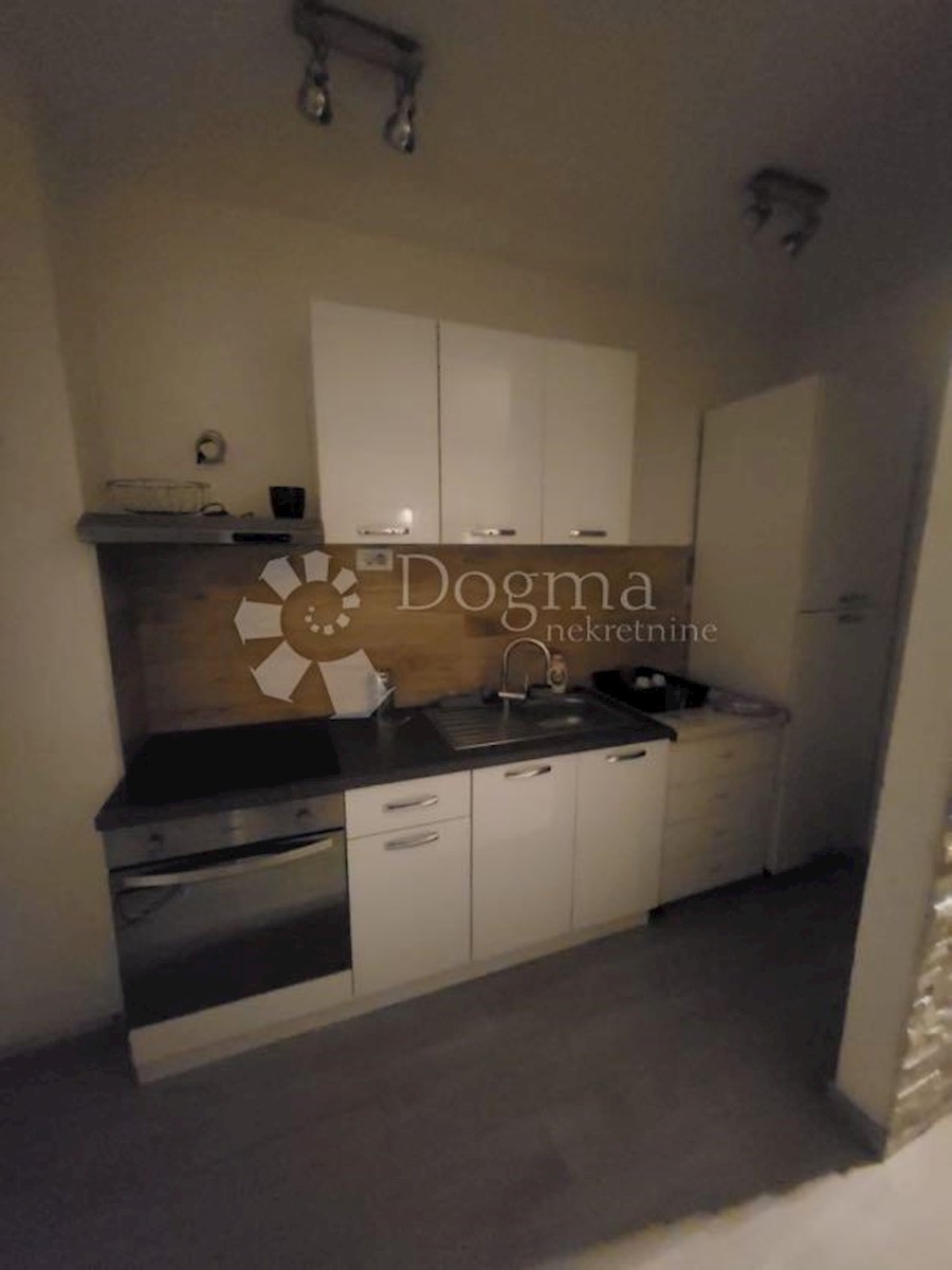 Appartamento Kožino, Zadar - Okolica, 70m2