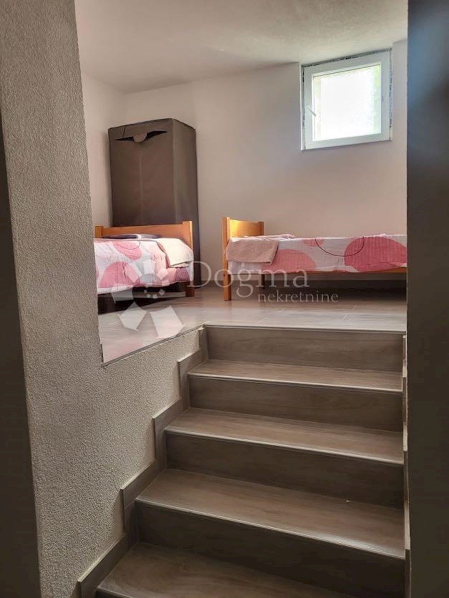 Appartamento Kožino, Zadar - Okolica, 70m2