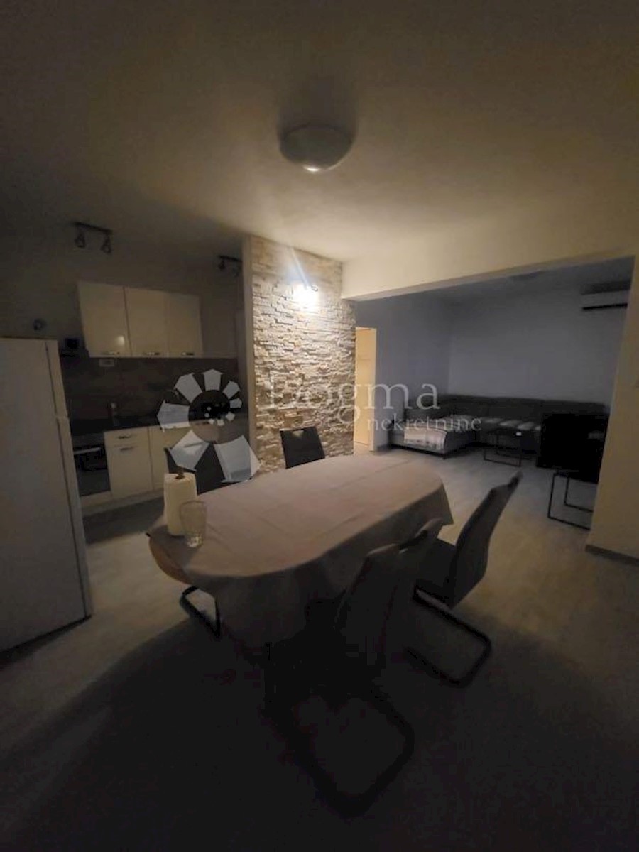 Appartamento Kožino, Zadar - Okolica, 70m2