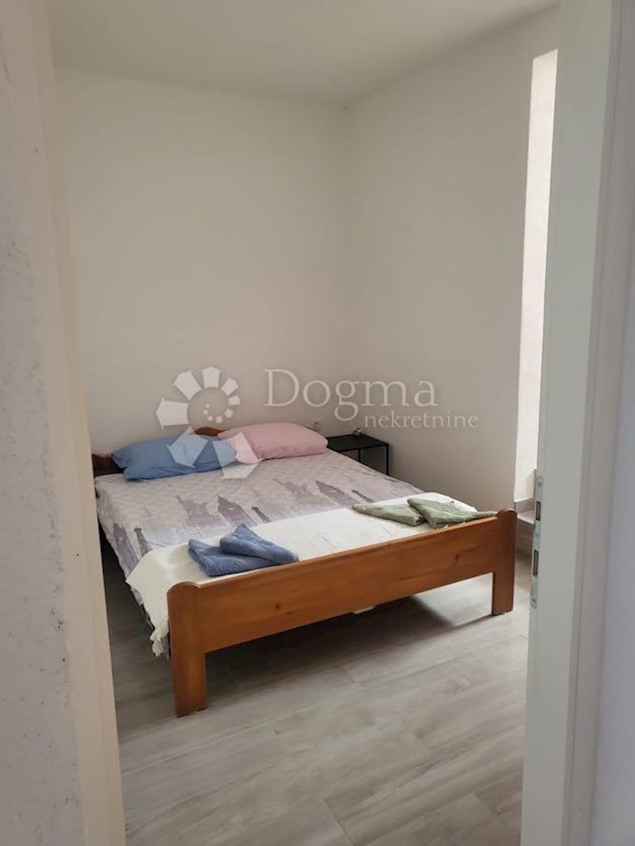 Appartamento Kožino, Zadar - Okolica, 70m2