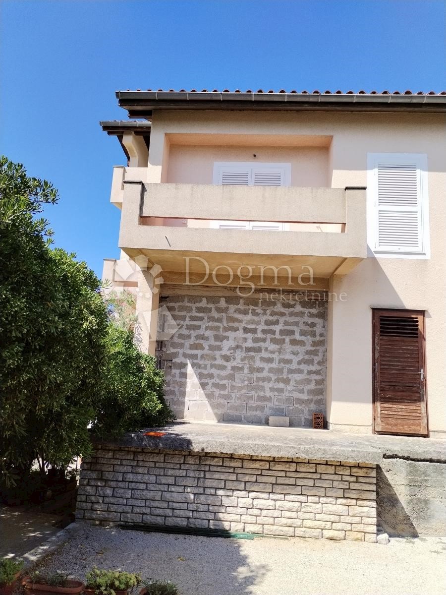 Casa Brodarica, Šibenik - Okolica, 240m2