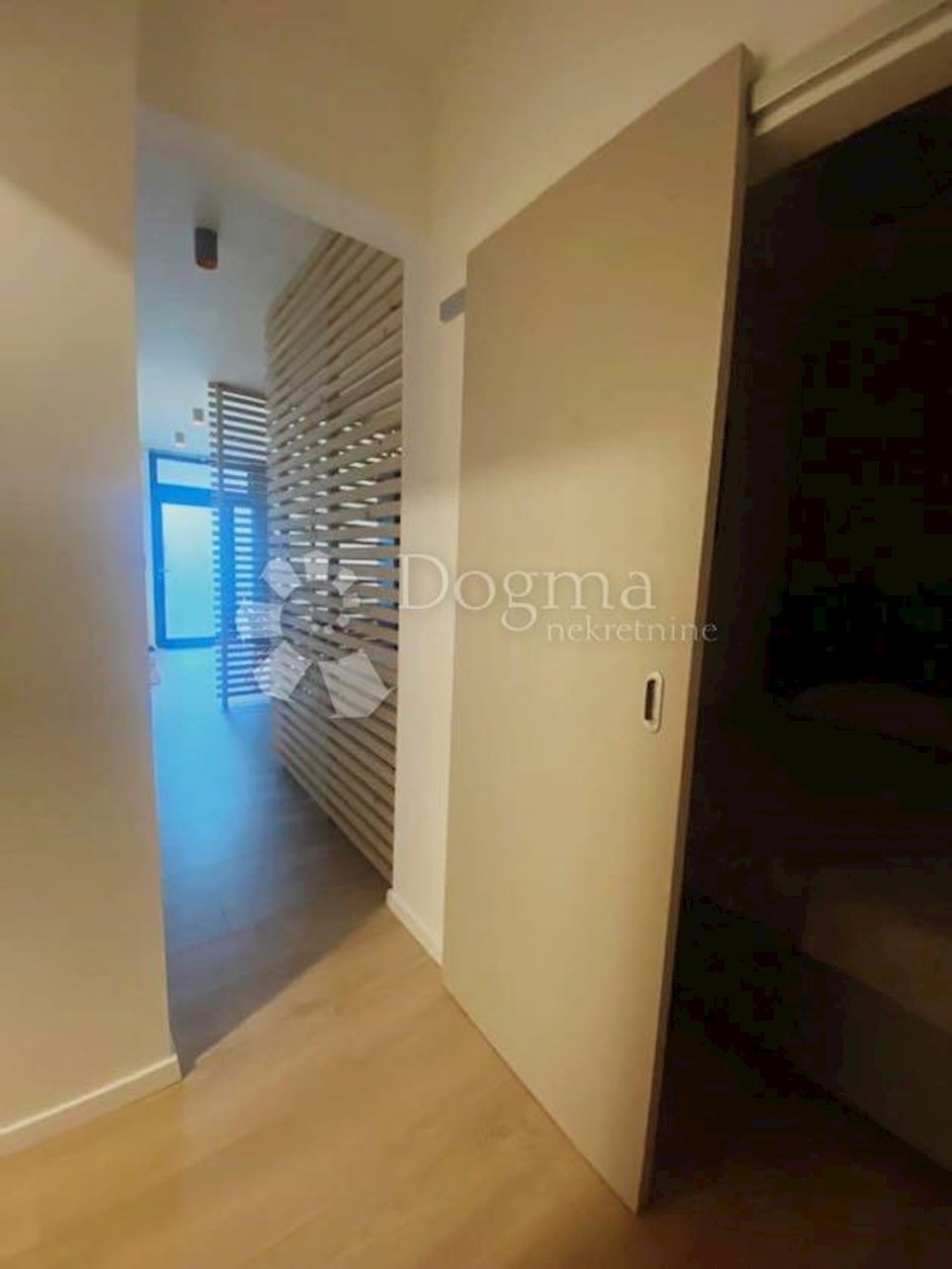 Appartamento Kolovare, Zadar, 85m2