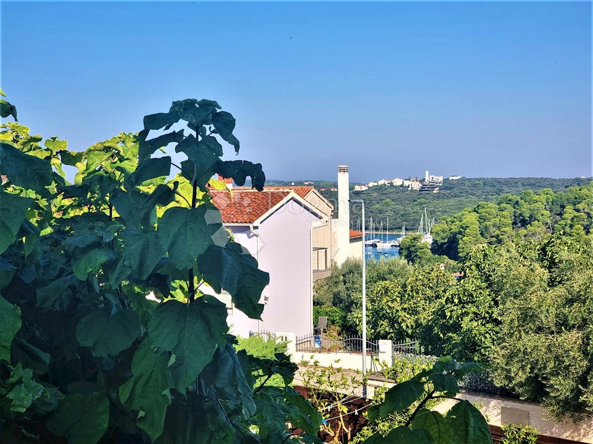 Casa Banjole, Medulin, 215m2