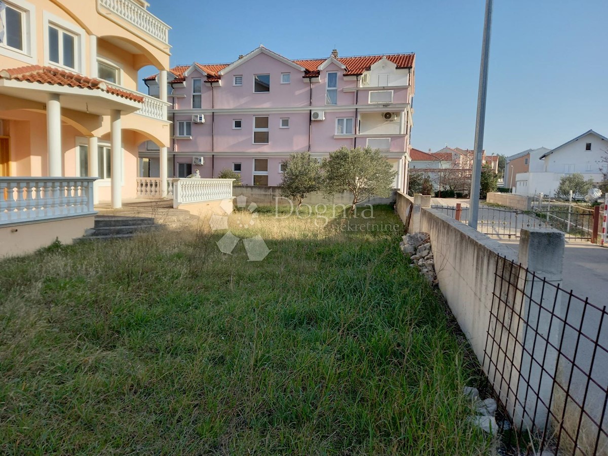 Casa Vodice, 807,16m2