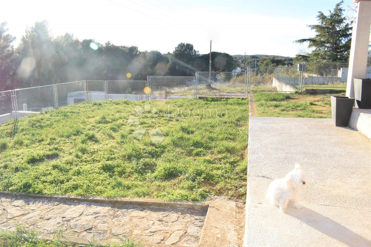 APPARTAMENTO FAMIGLIARE E CASA IN OTTIMA POSIZIONE