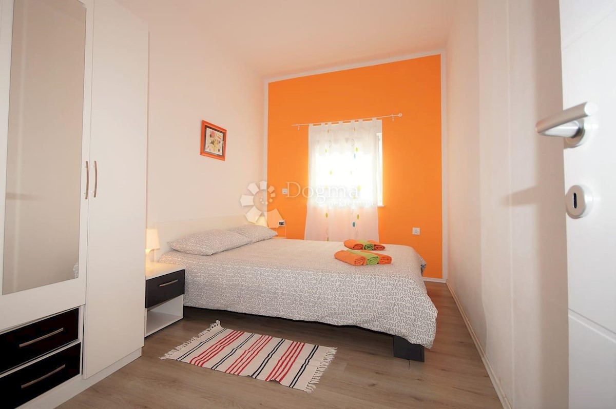 Casa Barban, 120m2
