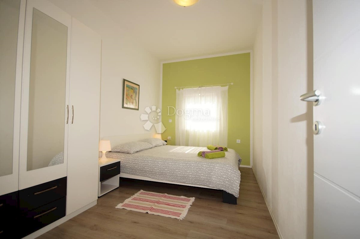 Casa Barban, 120m2