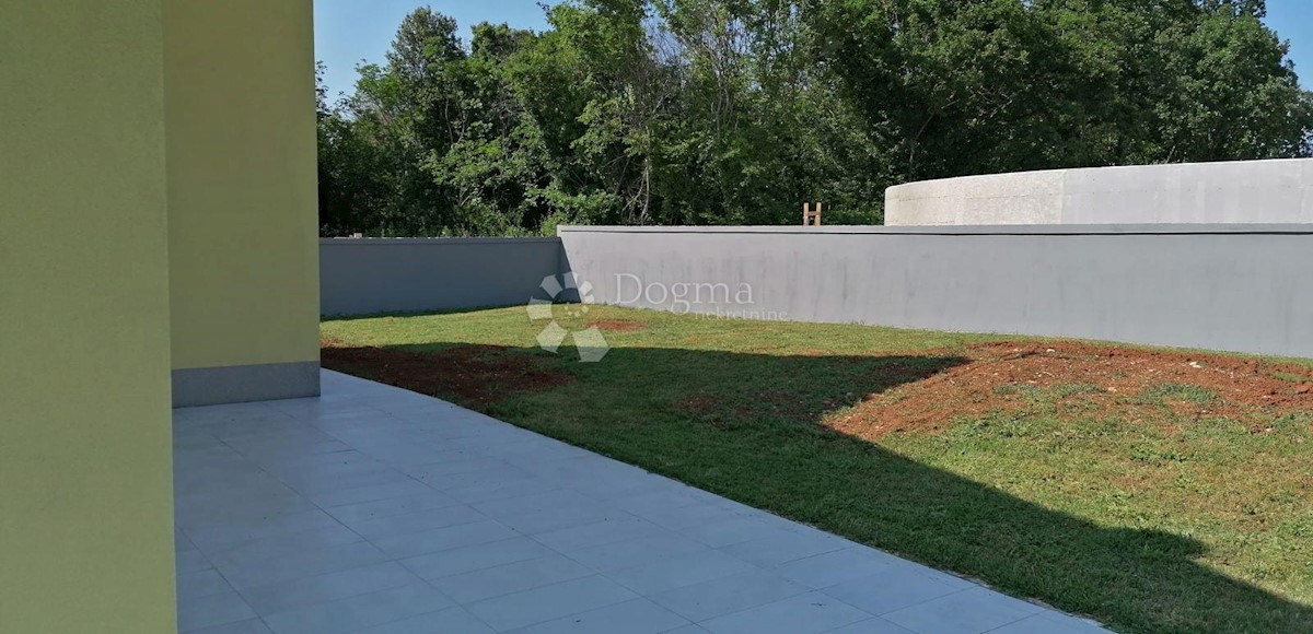 Casa Barban, 120m2