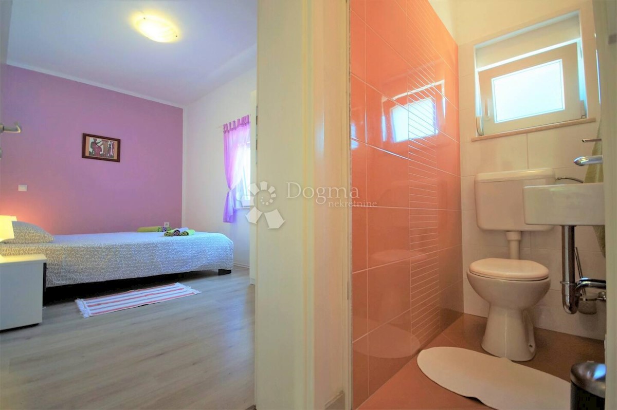 Casa Barban, 120m2