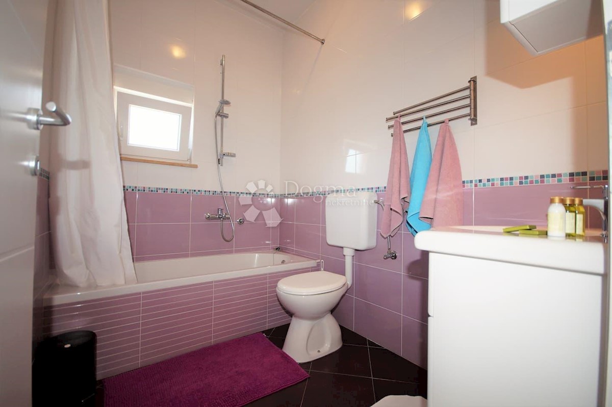 Casa Barban, 120m2