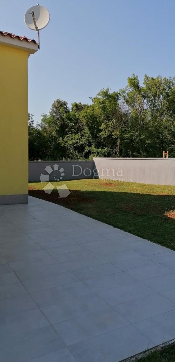 Casa Barban, 120m2
