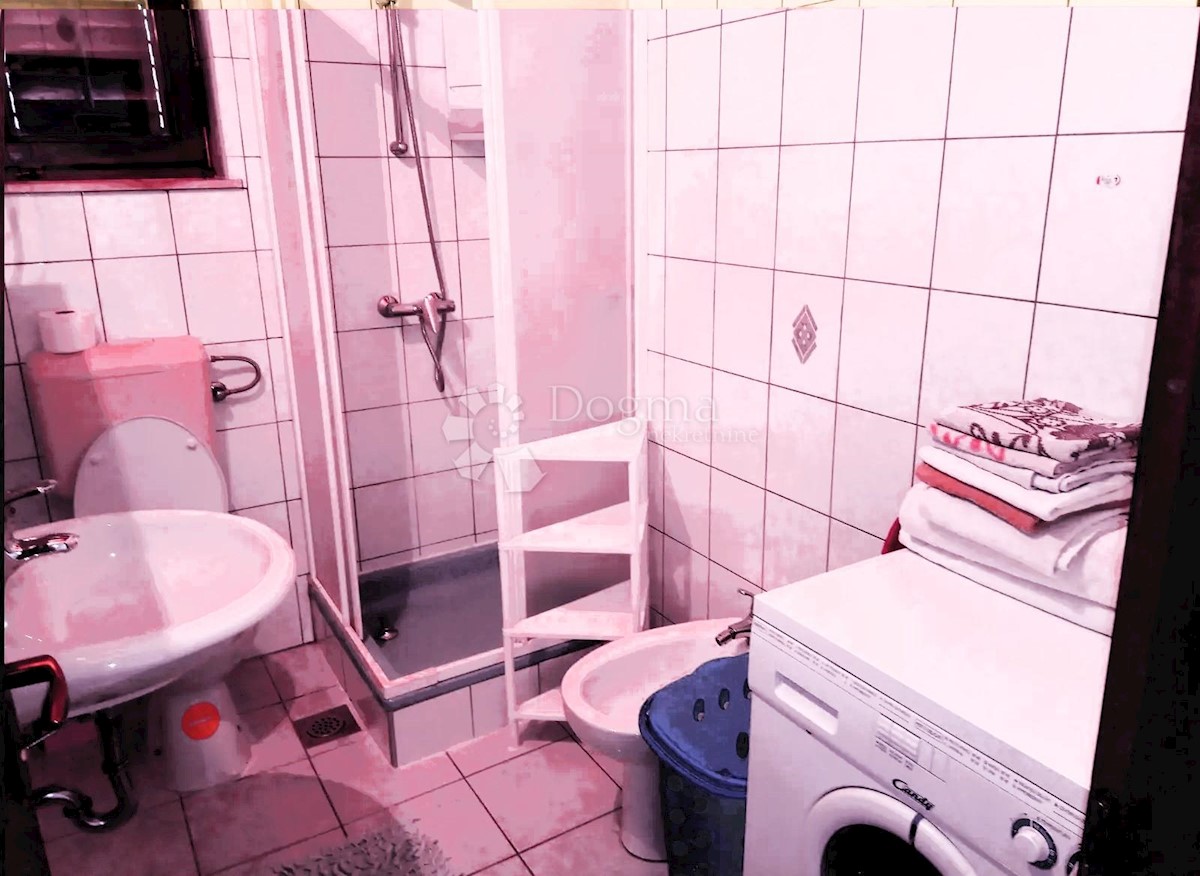 Casa Žbandaj, Poreč, 200m2