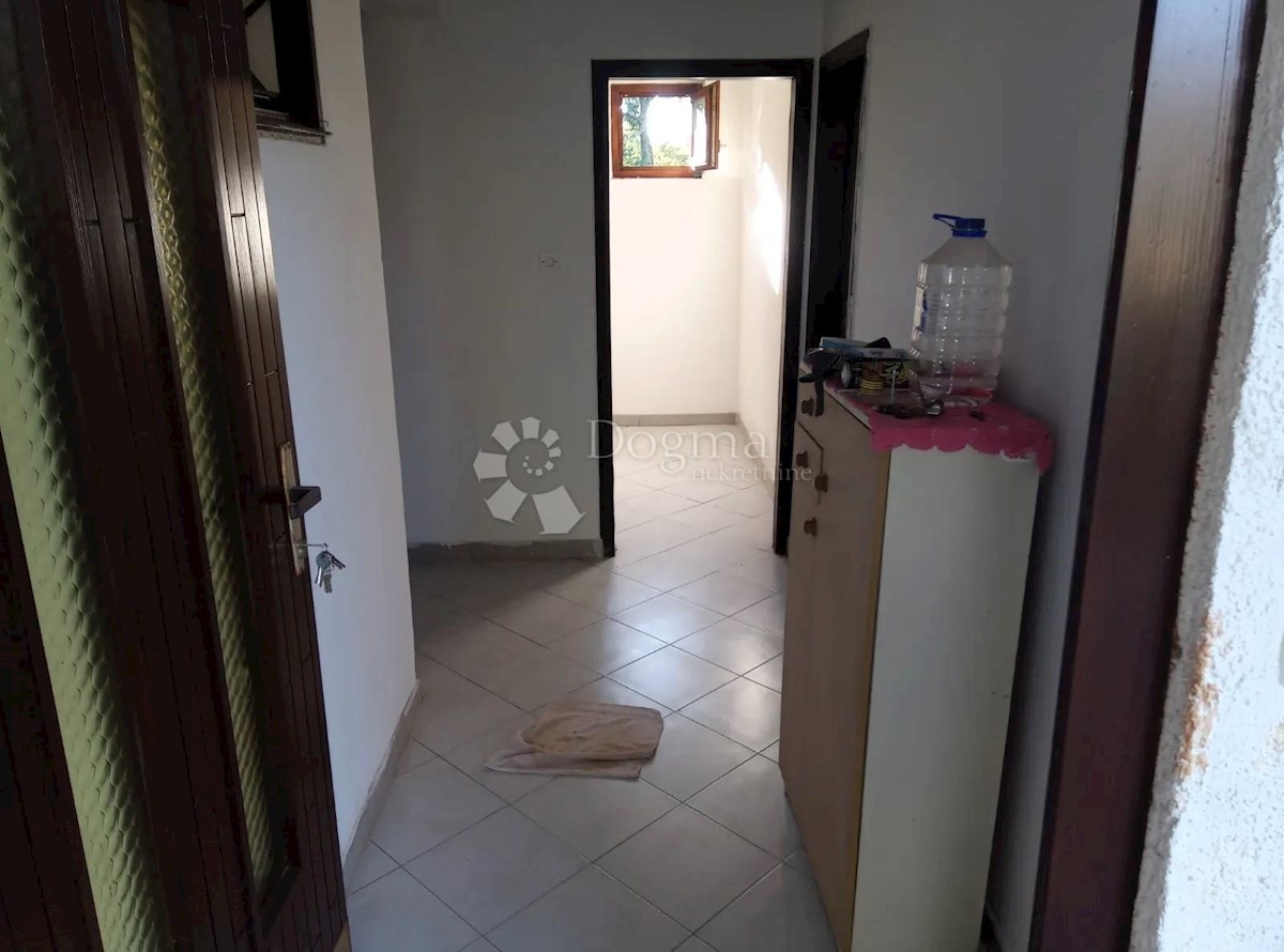 Casa Žbandaj, Poreč, 200m2