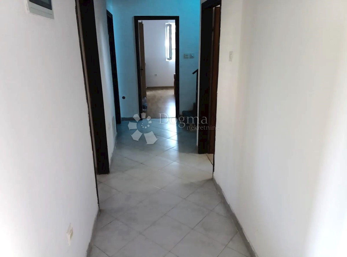 Casa Žbandaj, Poreč, 200m2