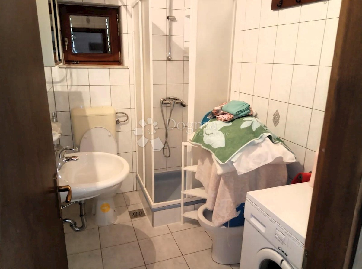 Casa Žbandaj, Poreč, 200m2