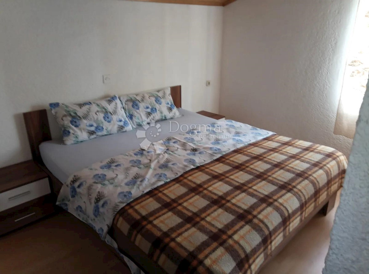 Casa Žbandaj, Poreč, 200m2