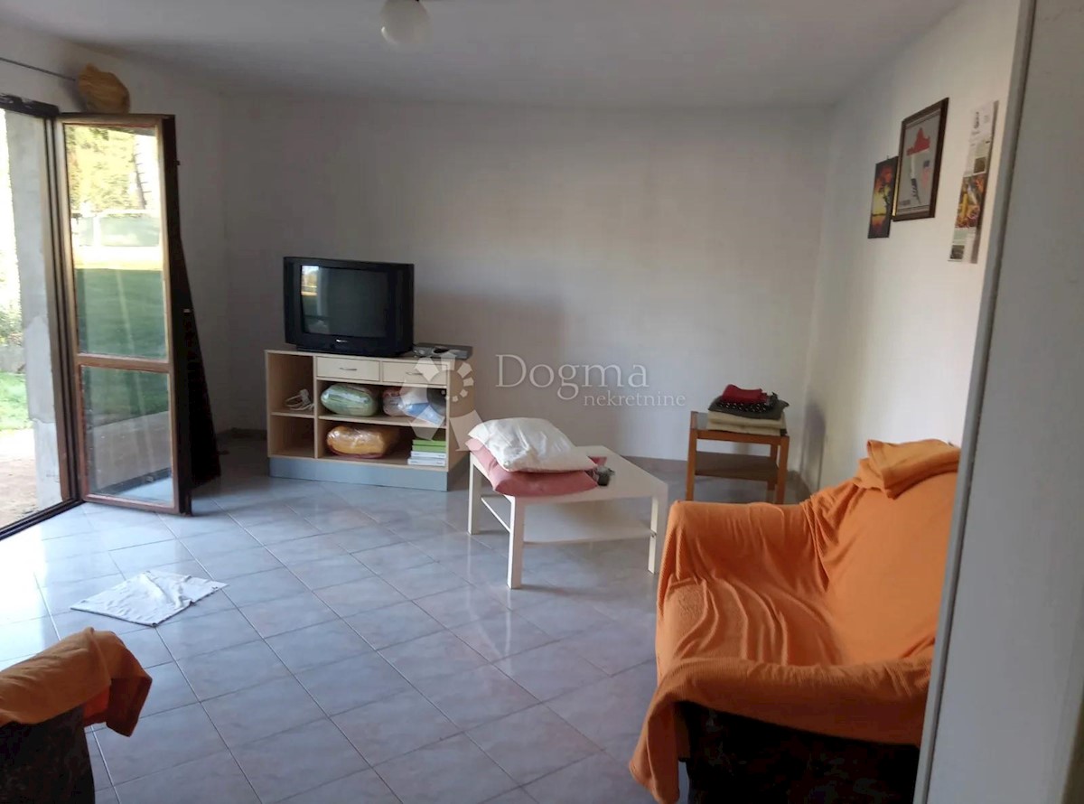 Casa Žbandaj, Poreč, 200m2