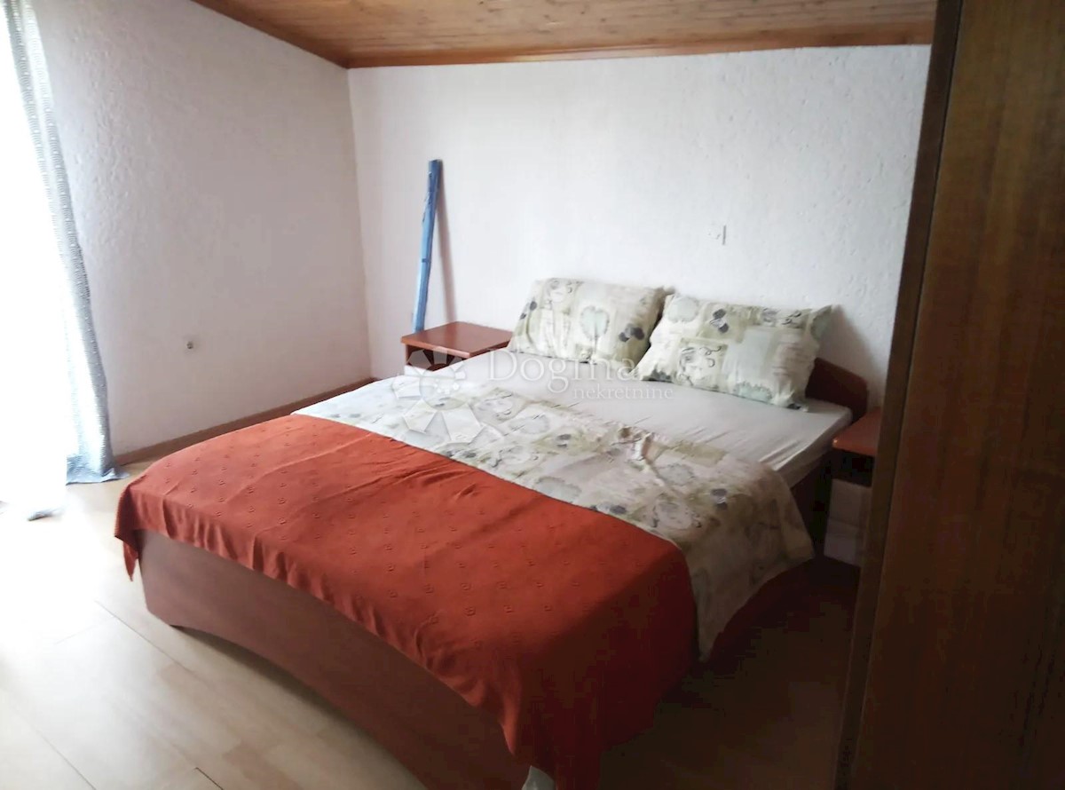 Casa Žbandaj, Poreč, 200m2