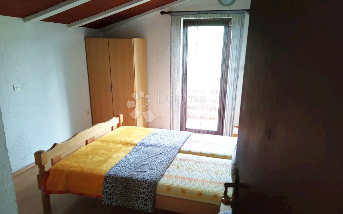 Casa Žbandaj, Poreč, 200m2