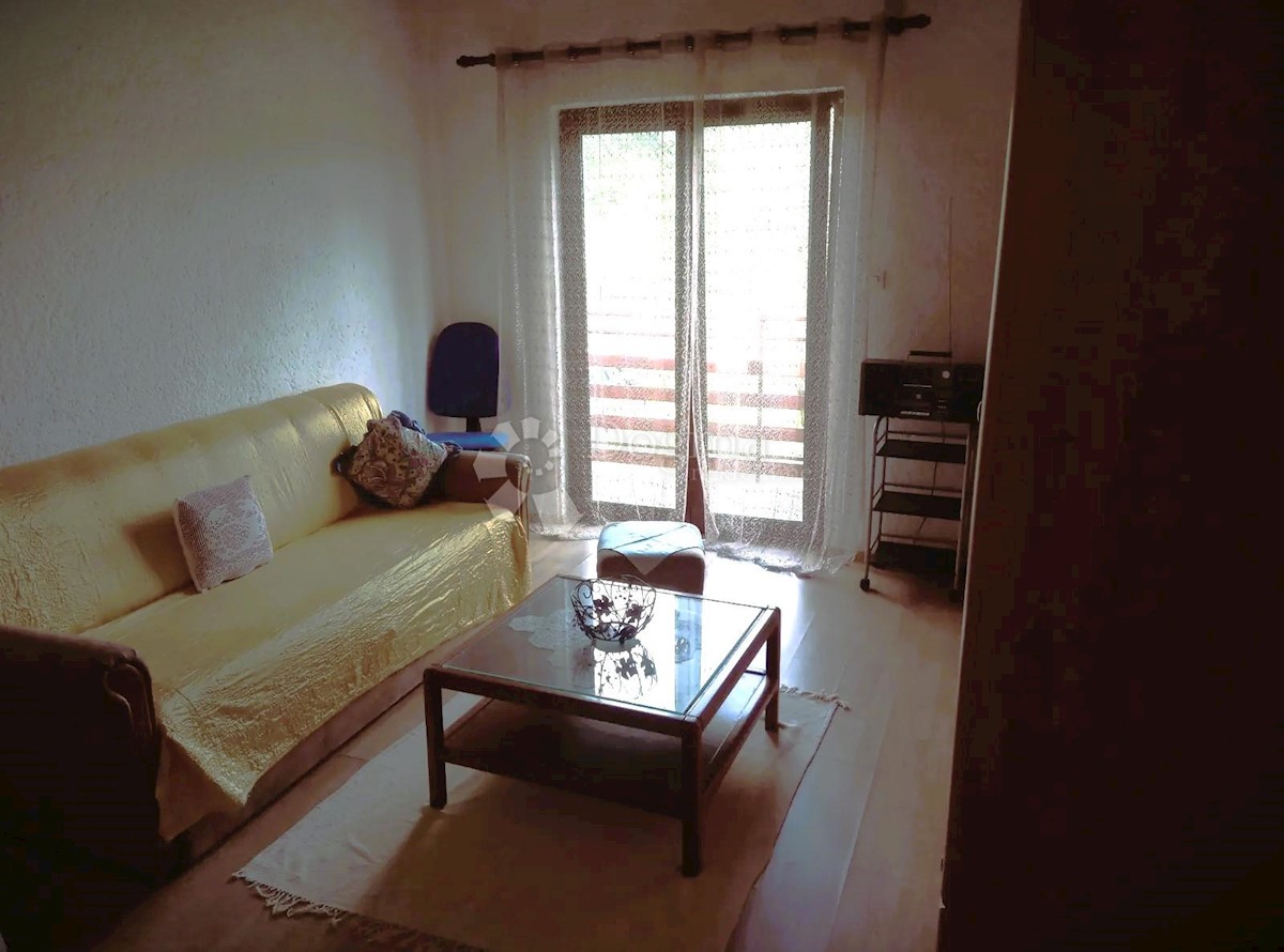 Casa Žbandaj, Poreč, 200m2