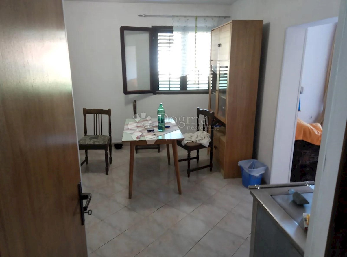 Casa Žbandaj, Poreč, 200m2