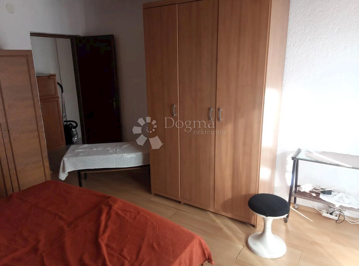 Casa Žbandaj, Poreč, 200m2