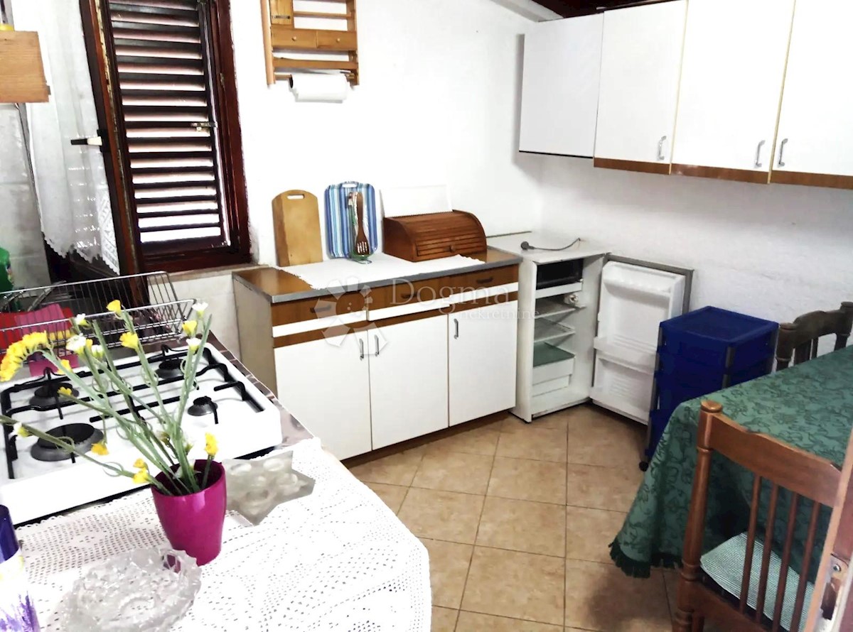 Casa Žbandaj, Poreč, 200m2