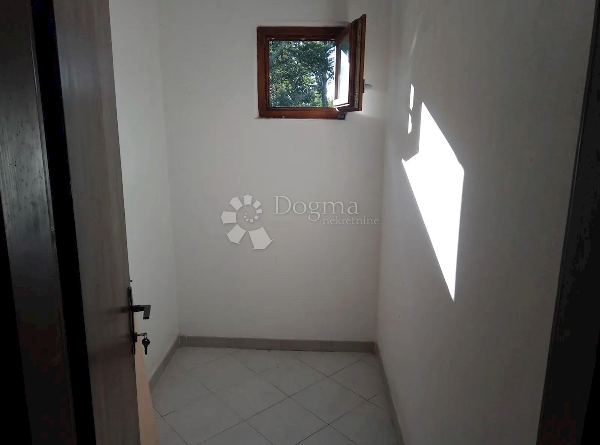 Casa Žbandaj, Poreč, 200m2