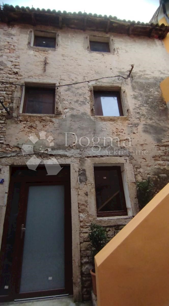 Casa Vodnjan, 90m2
