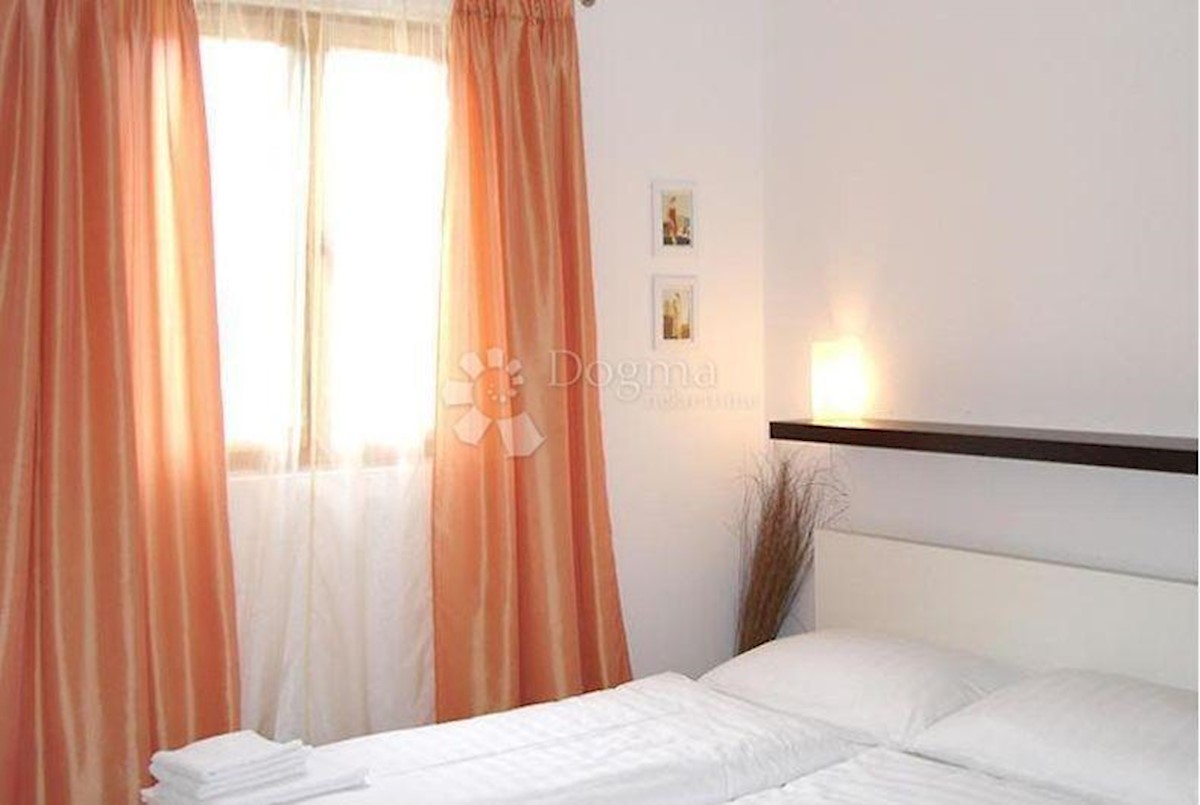 Casa Molat, Zadar - Okolica, 241m2