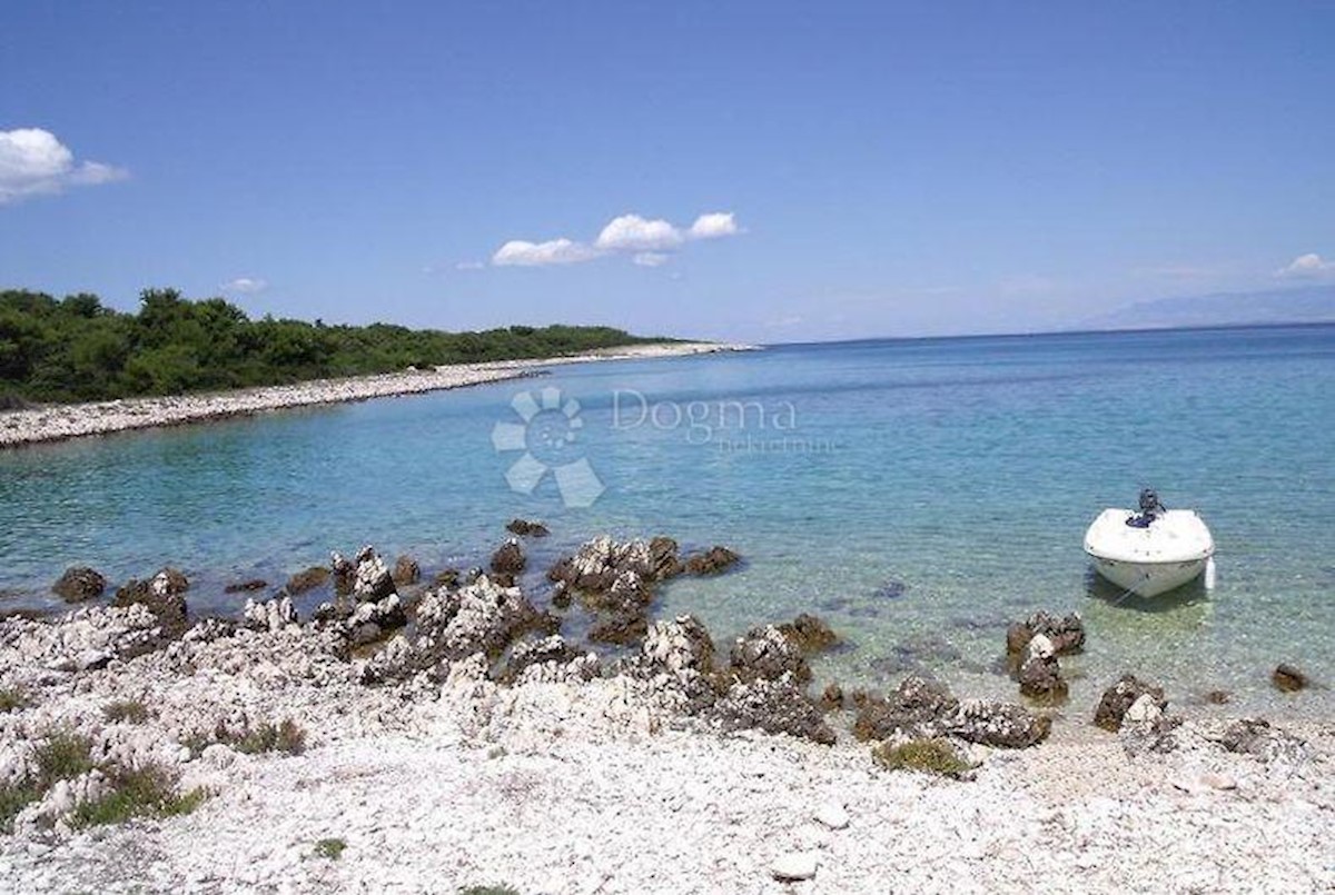 Casa Molat, Zadar - Okolica, 241m2