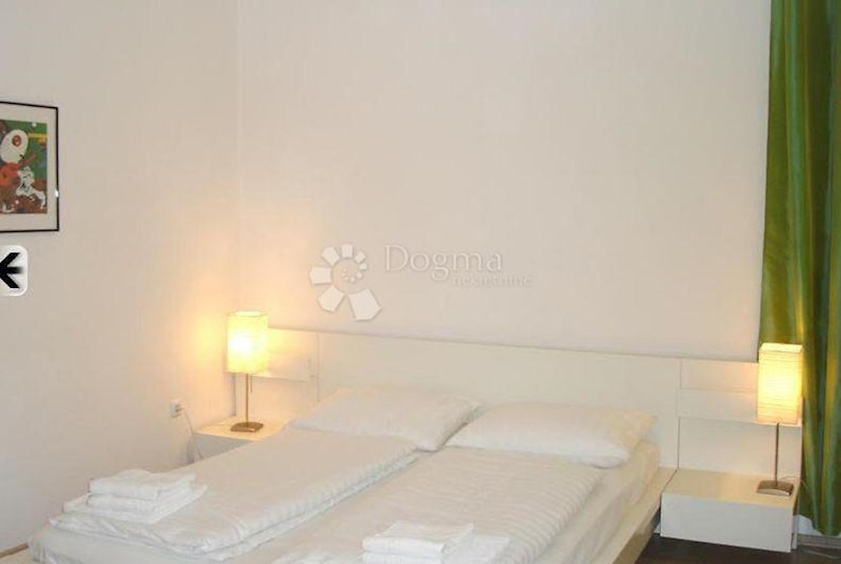 Casa Molat, Zadar - Okolica, 241m2