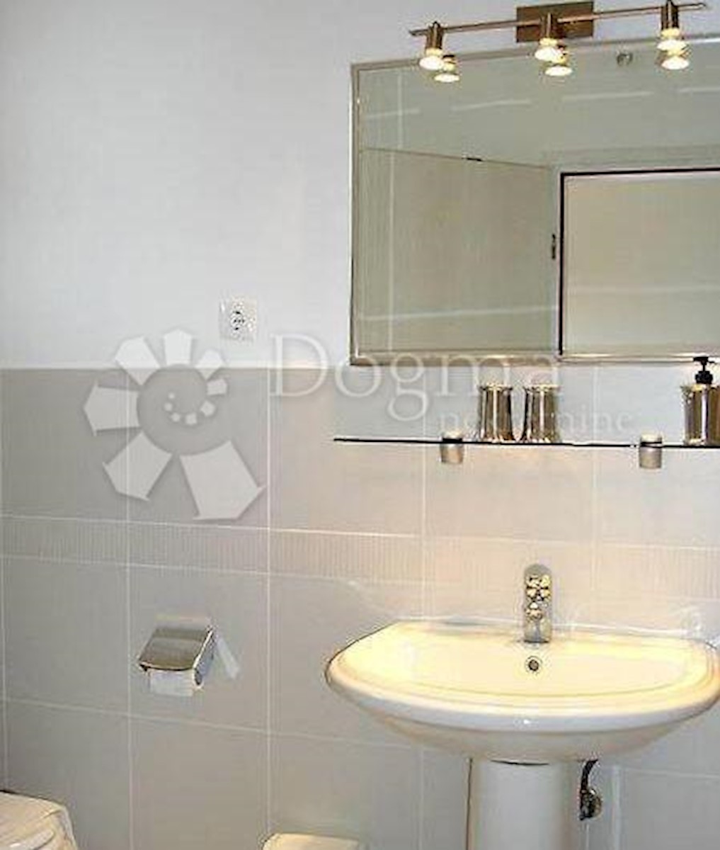 Casa Molat, Zadar - Okolica, 241m2