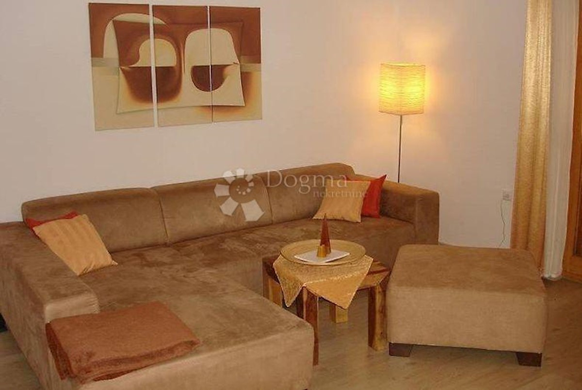 Casa Molat, Zadar - Okolica, 241m2