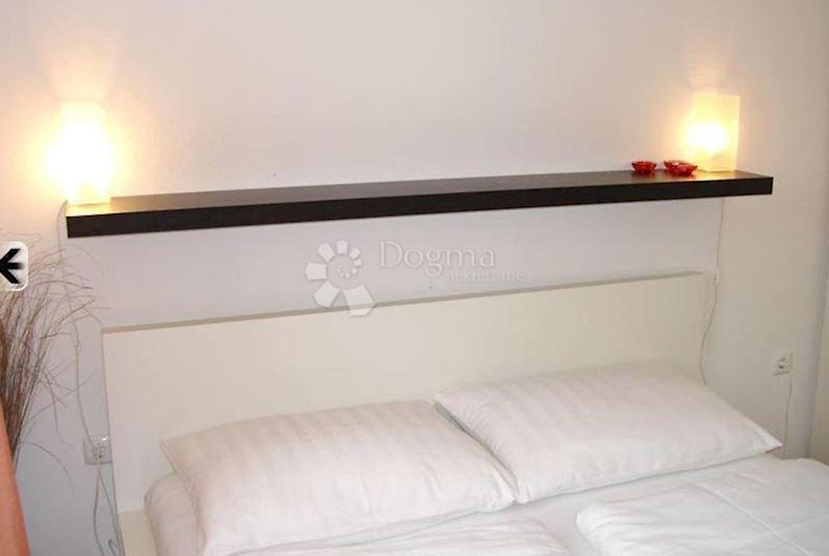 Casa Molat, Zadar - Okolica, 241m2