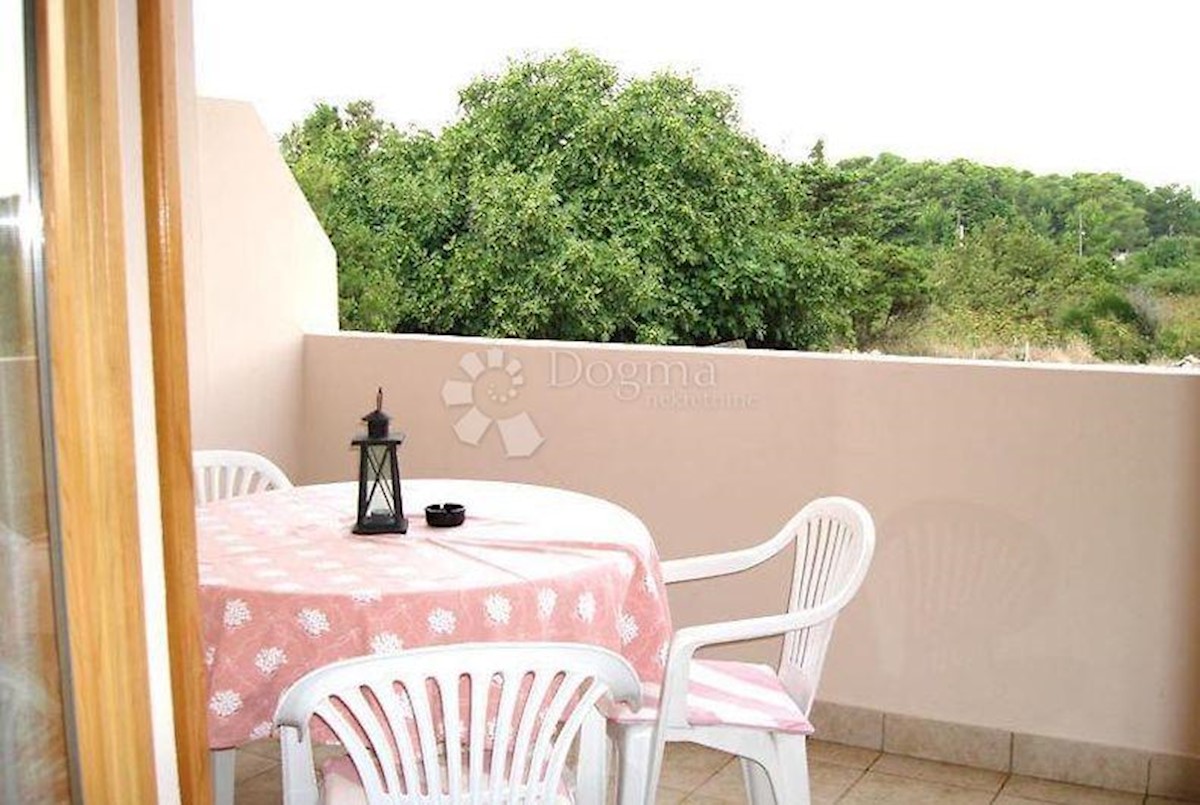 Casa Molat, Zadar - Okolica, 241m2