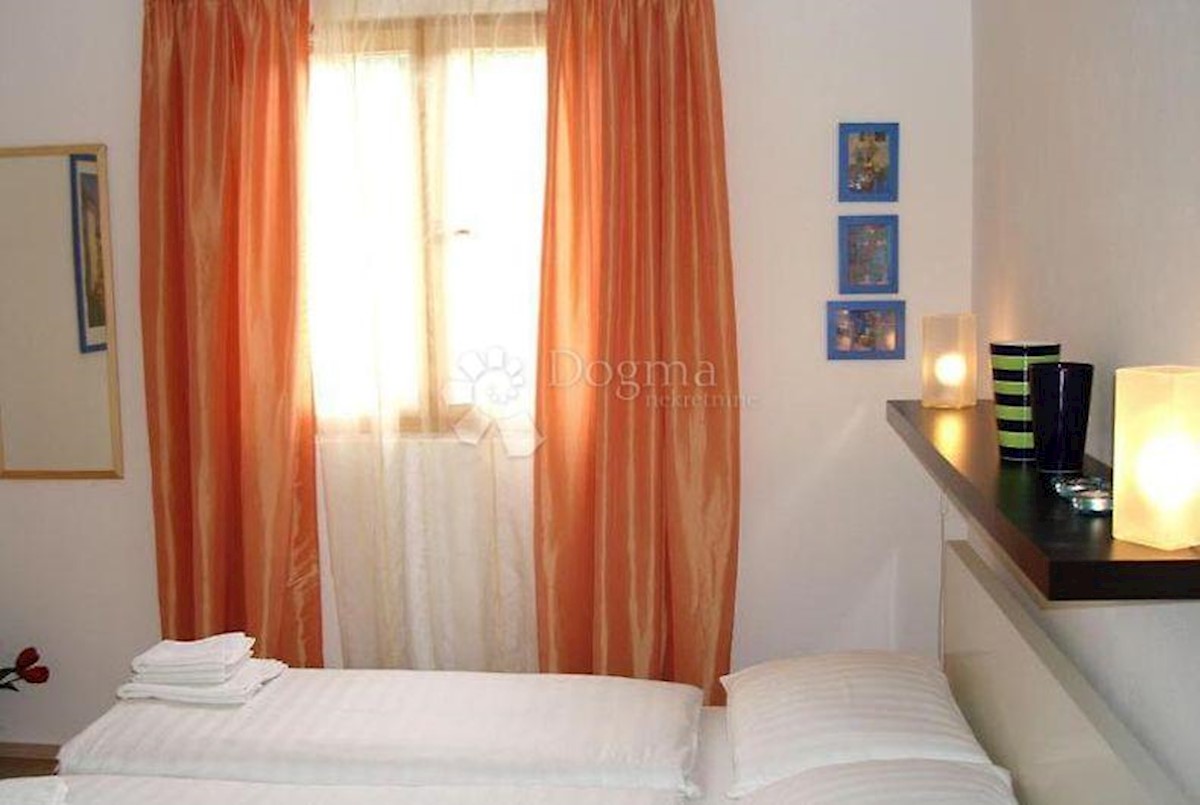 Casa Molat, Zadar - Okolica, 241m2