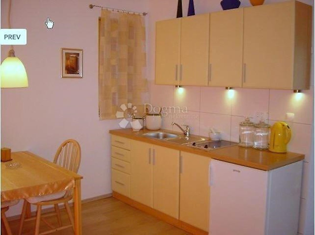 Casa Molat, Zadar - Okolica, 241m2