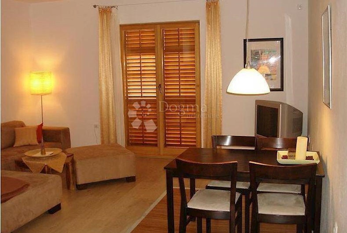 Casa Molat, Zadar - Okolica, 241m2