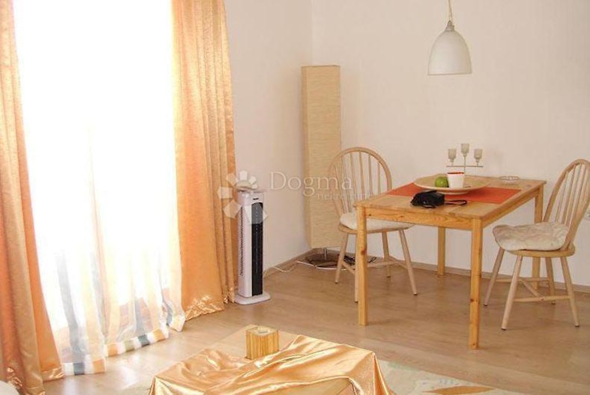 Casa Molat, Zadar - Okolica, 241m2