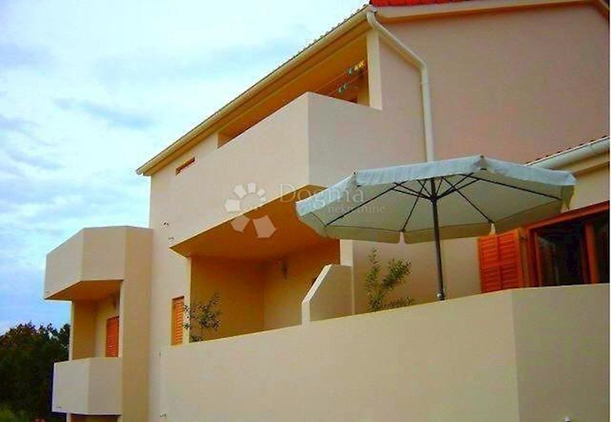 Casa Molat, Zadar - Okolica, 241m2
