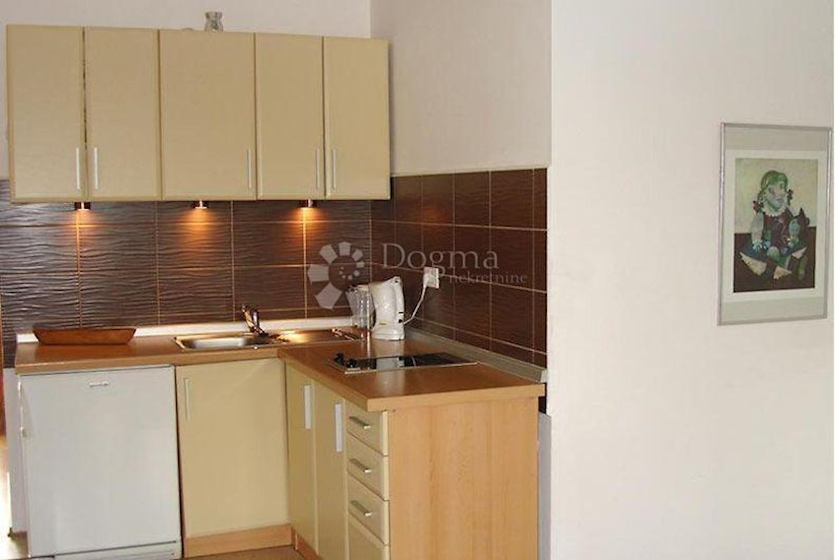 Casa Molat, Zadar - Okolica, 241m2