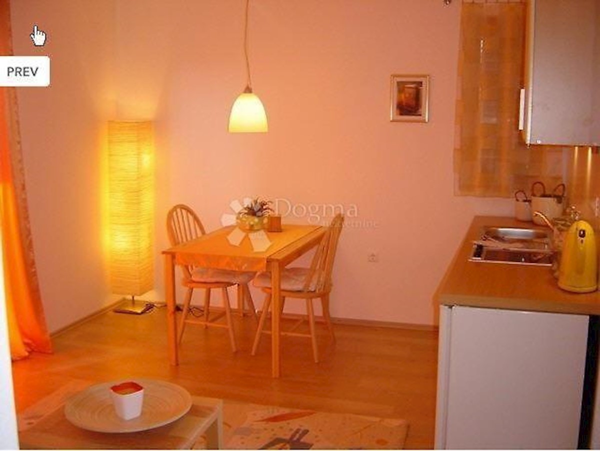 Casa Molat, Zadar - Okolica, 241m2