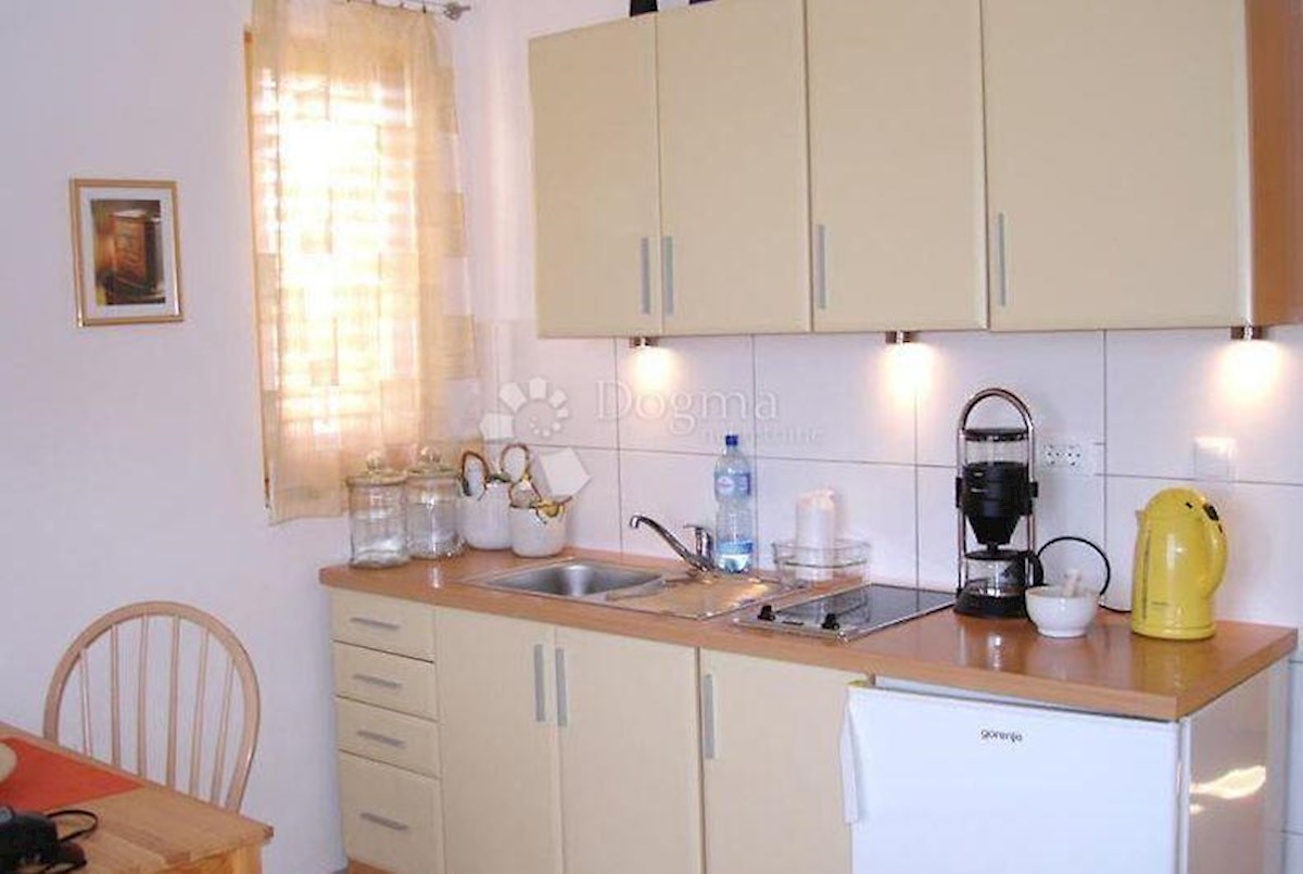 Casa Molat, Zadar - Okolica, 241m2