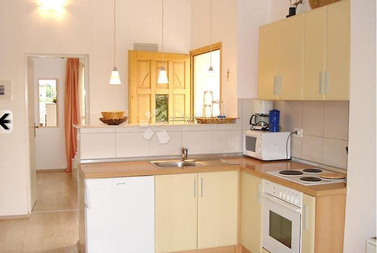 Casa Molat, Zadar - Okolica, 241m2