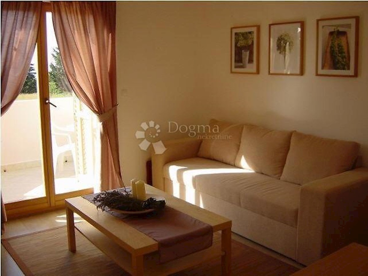 Casa Molat, Zadar - Okolica, 241m2